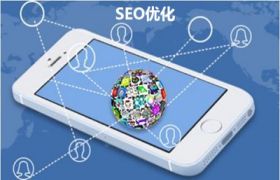  Разработка количественного программного обеспечения для торговли в Либерии 