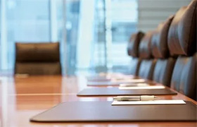  Разработка программного обеспечения для интеллектуального здравоохранения в Сенегале 