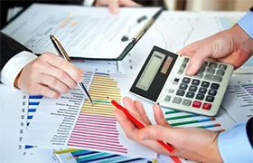 Разработка количественных торговых роботов для итальянской виртуальной валюты 