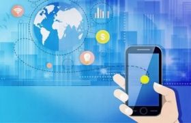  Развитие фрилансерской платформы Grainea  Freelast Tought: новая эра в гибкости работы 