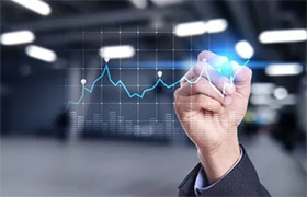 Ru Sviluppo di siti web per il commercio estero: una guida completa