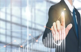  Разработка платформы задач неполный рабочий день в Иордании: расширение прав и возможностей рабочей силы 