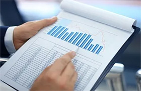  <strong> название: </strong> разработка количественного программного обеспечения для торговли в Уругвай  <strong> introduction: </