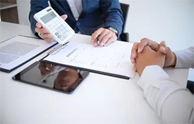  Разработка литовской фрилансерской платформы на работу 