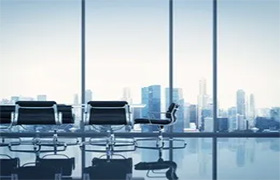 ru অ্যাপ ডেভেলপমেন্টঃ একটি সফল মোবাইল অ্যাপ্লিকেশন তৈরির যাত্রা