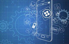 ru Кәсіпкерлік әлеуетті ашу: жеке бағдарламалық қамтамасыз етуді дамытудың күші