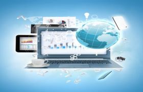  Развитие платформы для занятости в Турции в Турции 