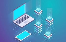  Разработка платформы задач неполный рабочий день в Азербайджане 