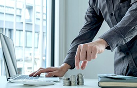 ru অ্যাপ ডেভেলপমেন্টঃ একটি সফল মোবাইল অ্যাপ্লিকেশন তৈরির যাত্রা