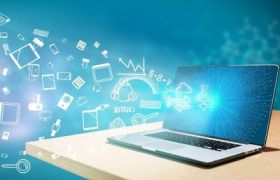 Ru Sviluppo di siti web per il commercio estero: una guida completa