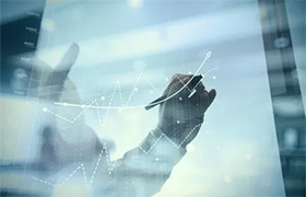  Развитие платформы для занятости неполный рабочий день в Казахстане 