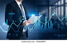  Разработка платформы задач неполный рабочий день в Кыргызстане 
