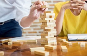  Разработка платформы задач неполный рабочий день в Таджикистане: разблокировка возможностей 