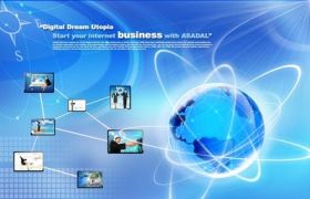  Разработка неполной занятости в Туркменистане 