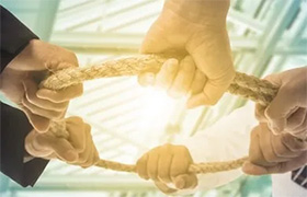  <strong> Название: </strong> Tajikistan Количественное торговое программное обеспечение: разблокировка рынка Poten 