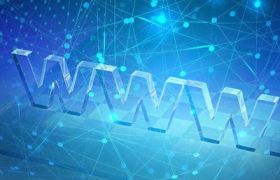  <strong> румынский тикток: </strong> повышение бизнеса и расширение клиентской базы 