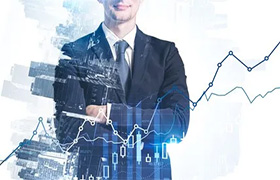 ru Кәсіпкерлік әлеуетті ашу: жеке бағдарламалық қамтамасыз етуді дамытудың күші