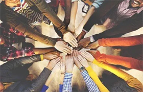  <strong> разработка приложения для цифровых коллекционирования в Либерии: </strong> шаг к модернизации 