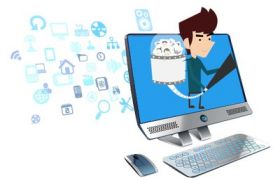  <strong> разработка приложения для цифровых коллекционирования для Мьянмы: </strong> Ultimate Guide 