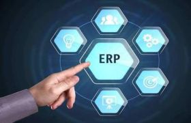  Разработка количественных торговых роботов для норвежской виртуальной валюты 