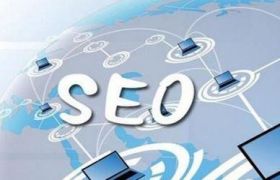 Ru Sviluppo di siti web per il commercio estero: una guida completa