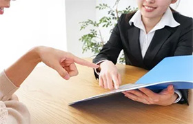  Развитие платформы задач, занятых неполный рабочий день в Грузии: содействие гибкости и оптимизации ресурсов 