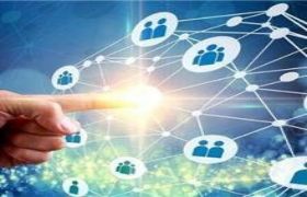  Tajikistan Tiktok Development Development для приобретения клиентов 