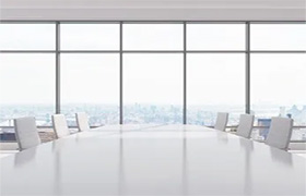  <strong> разработка платформы внештатного задания в Узбекистане: </strong> разблокировать возможности 