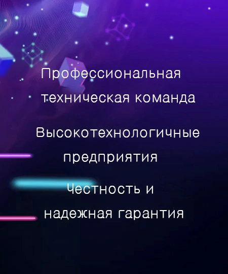Создание веб-сайтов, разработка программного обесп