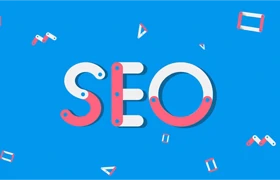 SEO-оптимизация